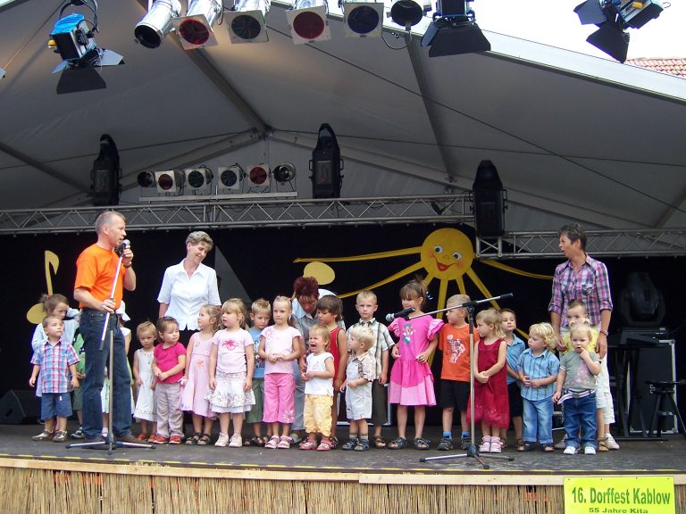 Dorffest 2007 (5)