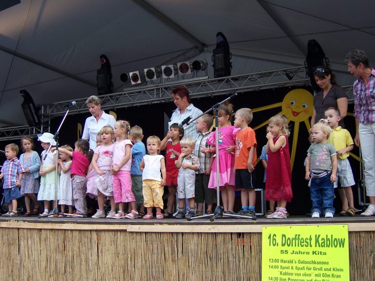 Dorffest 2007 (6)