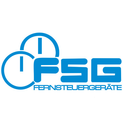 FSG LOGO