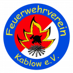 Feuerwehrverein LOGO