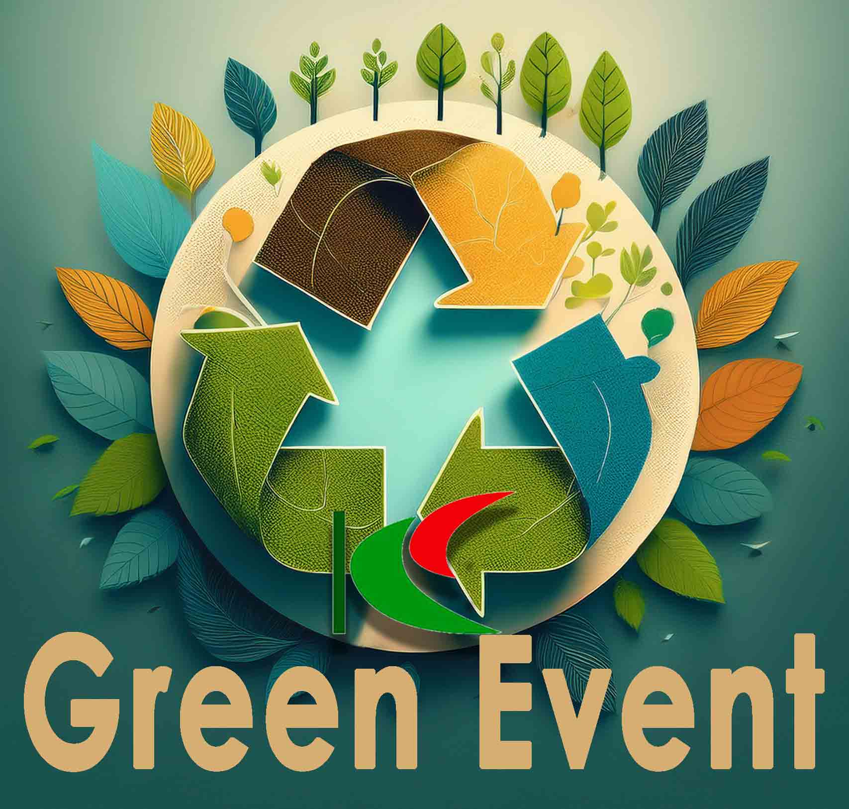 Green-Event