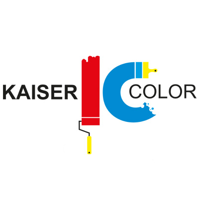 Kaiser Color LOGO