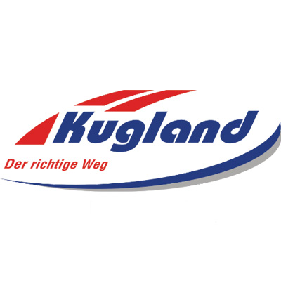 Kugland LOGO