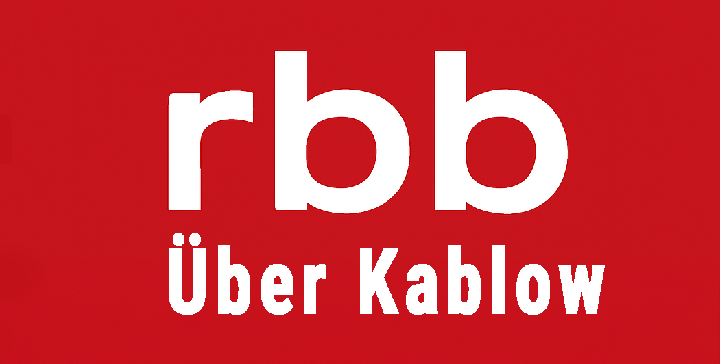 Logo RBB