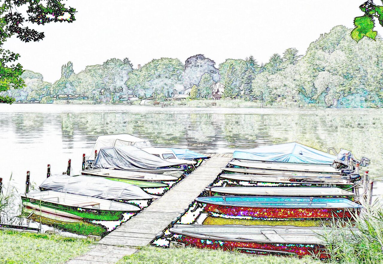 Ortsgemeinschaft-Kablow-e-V-OG-Kablow Titelbild