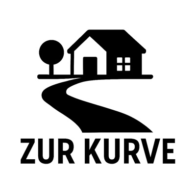 Zur Kurve LOGO