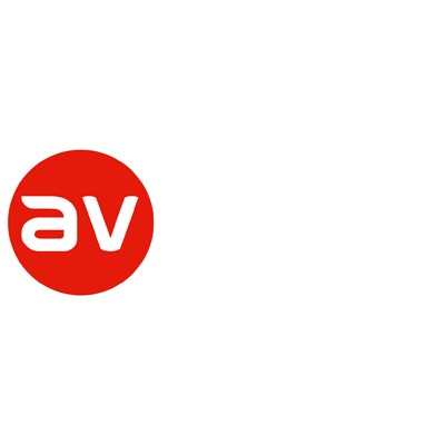 av_union