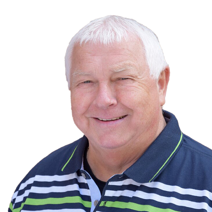 martin ortsvorsteher